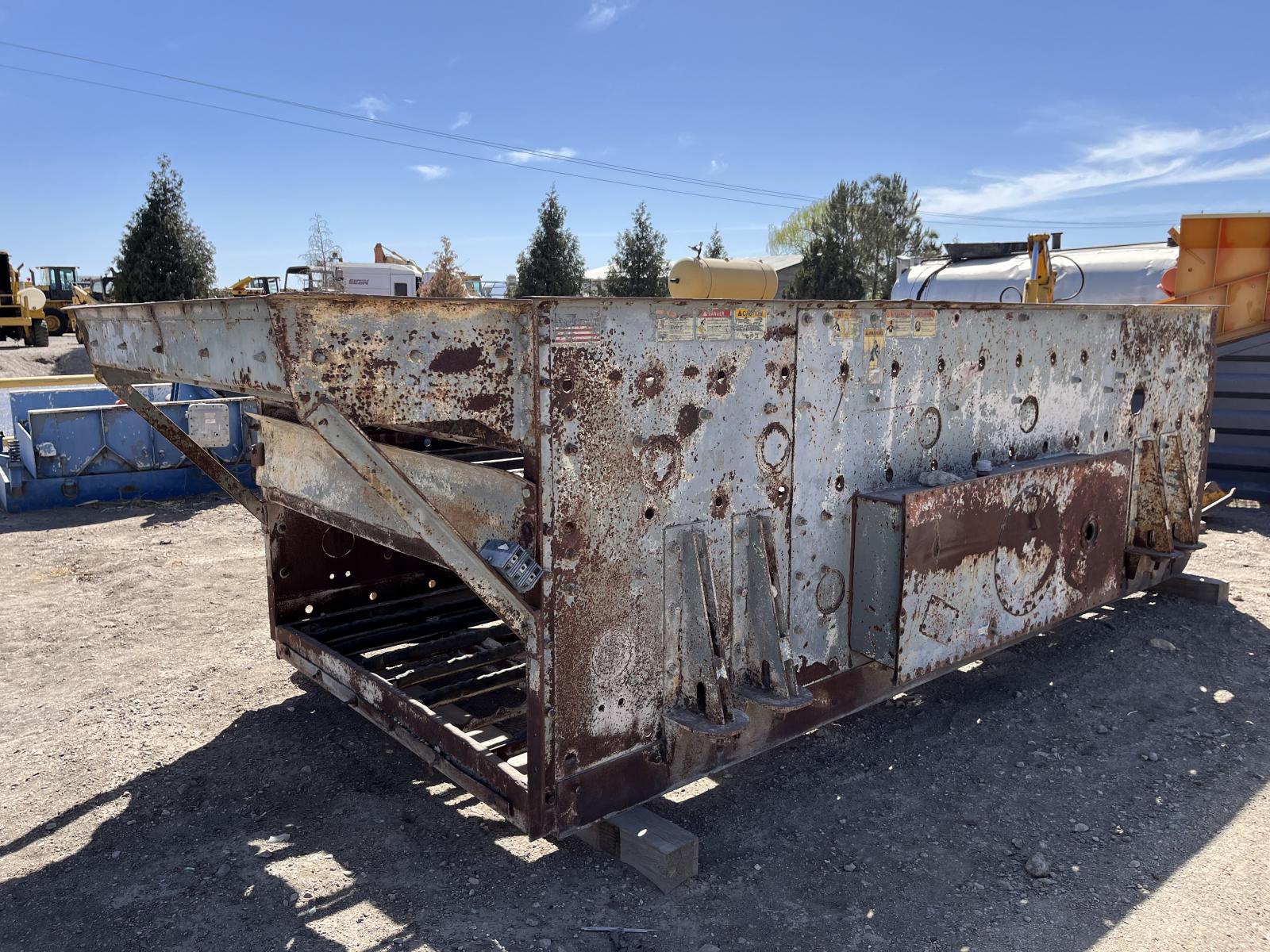 ./imagenes/INVOICE/2019/16349/CRIBA 6X16 (8).JPG